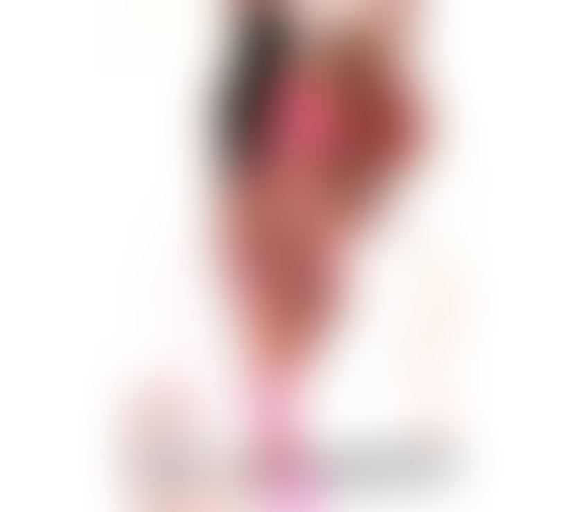 Escorts West London Hammersmith - West London - Photos for tanned mulatto, Brazilian of Indian descent